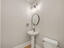 Photo 24 of 25 : 656 Coleman Boulevard, #402