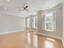 Photo 25 of 25 : 656 Coleman Boulevard, #402