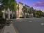 Photo 3 of 25 : 656 Coleman Boulevard, #402