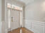Photo 8 of 25 : 656 Coleman Boulevard, #402