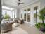 Photo 25 of 25 : 305 Apprentice Street