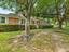 Photo 2 of 25 : 1884 Saint Julian Drive