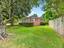Photo 4 of 25 : 1884 Saint Julian Drive