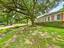 Photo 5 of 25 : 1884 Saint Julian Drive