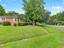 Photo 6 of 25 : 1884 Saint Julian Drive