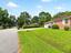 Photo 7 of 25 : 1884 Saint Julian Drive