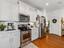Photo 18 of 25 : 2023 Chilhowee Drive