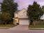 Photo 2 of 25 : 2023 Chilhowee Drive