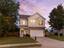 Photo 5 of 25 : 2023 Chilhowee Drive