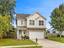 Photo 6 of 25 : 2023 Chilhowee Drive