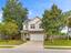 Photo 7 of 25 : 2023 Chilhowee Drive