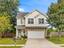 Photo 8 of 25 : 2023 Chilhowee Drive