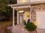 Photo 9 of 25 : 2023 Chilhowee Drive
