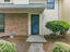 Photo 4 of 25 : 91 Indigo Lane
