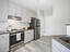 Photo 11 of 25 : 250 Seven Farms Drive, #202
