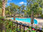 Photo 19 of 25 : 250 Seven Farms Drive, #202