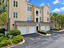Photo 2 of 25 : 250 Seven Farms Drive, #202