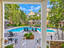 Photo 20 of 25 : 250 Seven Farms Drive, #202