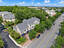 Photo 24 of 25 : 250 Seven Farms Drive, #202