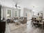 Photo 3 of 25 : 250 Seven Farms Drive, #202