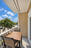 Photo 8 of 25 : 250 Seven Farms Drive, #202