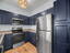 Photo 10 of 25 : 130 River Landing Drive, #Unit 3308