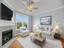 Photo 11 of 25 : 130 River Landing Drive, #Unit 3308