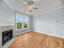 Photo 12 of 25 : 130 River Landing Drive, #Unit 3308