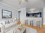 Photo 13 of 25 : 130 River Landing Drive, #Unit 3308