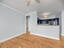Photo 14 of 25 : 130 River Landing Drive, #Unit 3308