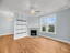Photo 15 of 25 : 130 River Landing Drive, #Unit 3308