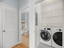 Photo 16 of 25 : 130 River Landing Drive, #Unit 3308