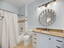 Photo 17 of 25 : 130 River Landing Drive, #Unit 3308