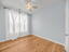 Photo 19 of 25 : 130 River Landing Drive, #Unit 3308