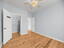 Photo 20 of 25 : 130 River Landing Drive, #Unit 3308