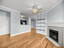 Photo 23 of 25 : 130 River Landing Drive, #Unit 3308