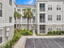 Photo 25 of 25 : 130 River Landing Drive, #Unit 3308