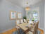 Photo 3 of 25 : 130 River Landing Drive, #Unit 3308