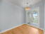 Photo 4 of 25 : 130 River Landing Drive, #Unit 3308