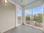 Photo 6 of 25 : 130 River Landing Drive, #Unit 3308