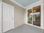 Photo 8 of 25 : 130 River Landing Drive, #Unit 3308