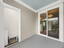 Photo 9 of 25 : 130 River Landing Drive, #Unit 3308