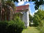 Photo 2 of 8 : 332 Church Street