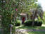 Photo 3 of 8 : 332 Church Street