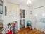 Photo 10 of 25 : 3860 Chestnut Street, #A & B
