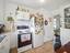 Photo 11 of 25 : 3860 Chestnut Street, #A & B