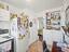 Photo 12 of 25 : 3860 Chestnut Street, #A & B