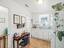 Photo 13 of 25 : 3860 Chestnut Street, #A & B