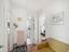 Photo 14 of 25 : 3860 Chestnut Street, #A & B