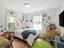 Photo 16 of 25 : 3860 Chestnut Street, #A & B